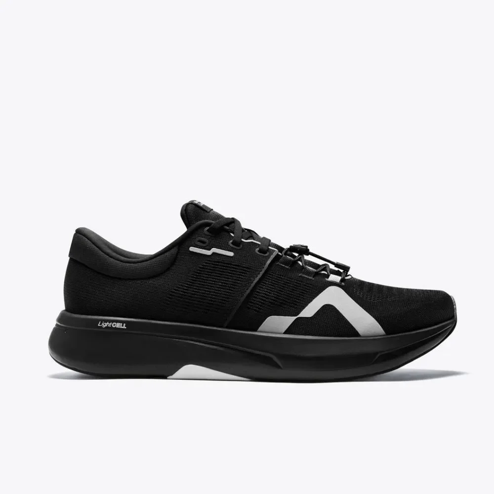 Mount To Coast R1R Running Shoe